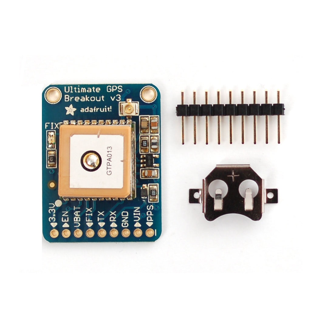 arduino air sensor humidity Examples Peripherals â€“ IoT Arduino: Ameba & Realtek