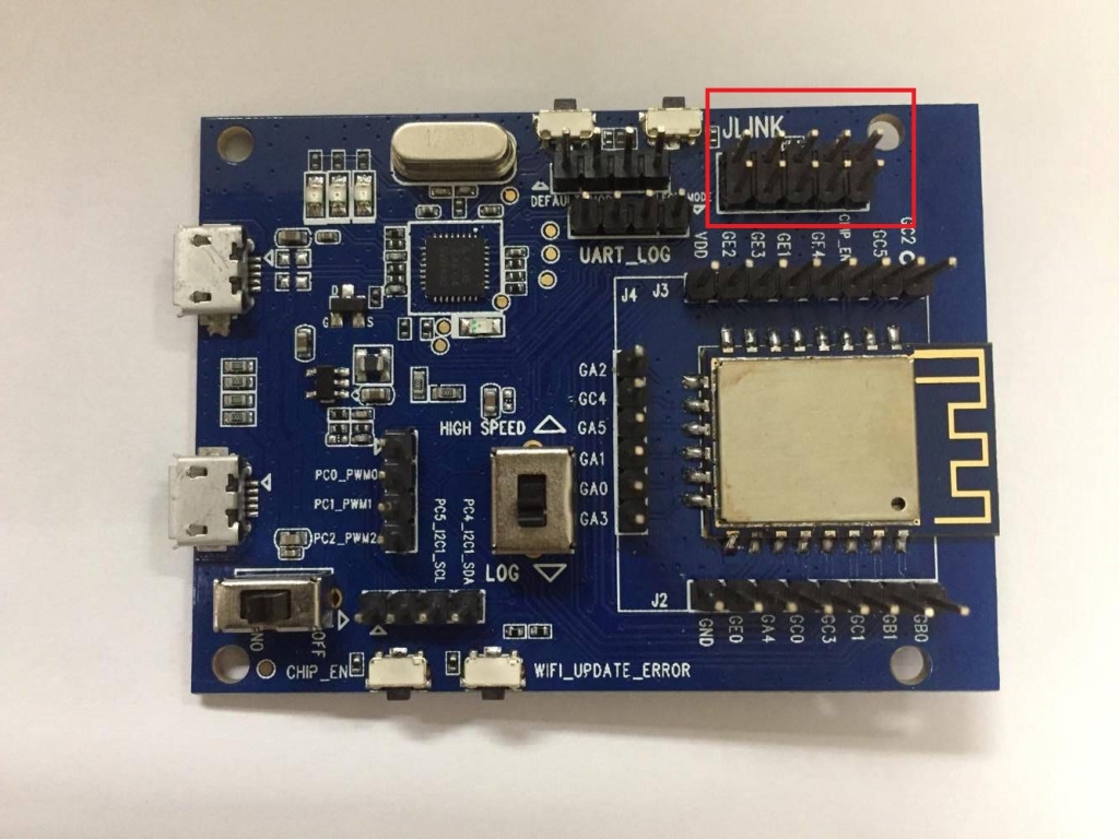 Firmware realtek. Rtl8710 Arduino. Rtd1195pb. SDK Realtek. CMSIS-DAP.